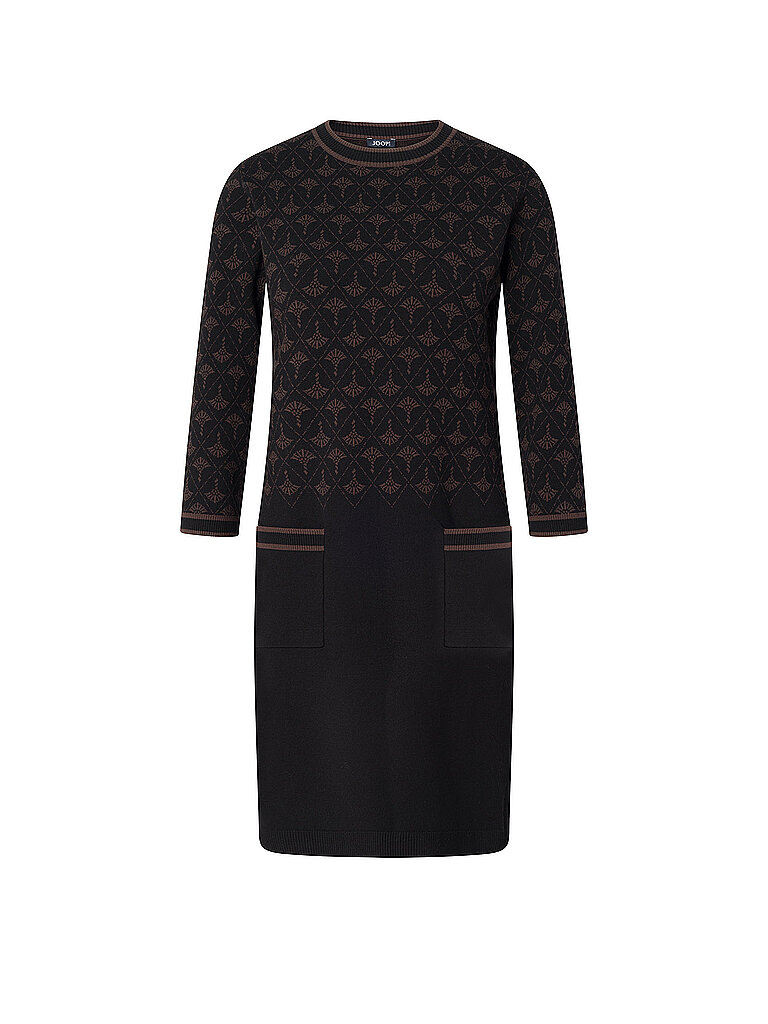 JOOP Minikleid KLAMIE – Joop