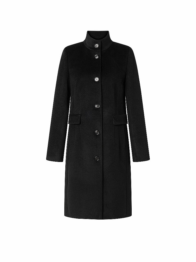 JOOP Mantel CECILE – Joop