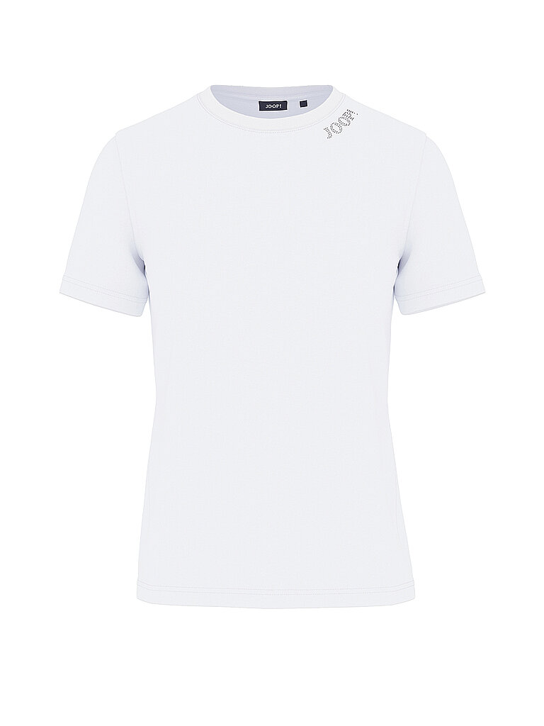 JOOP T-Shirt TORI – Joop