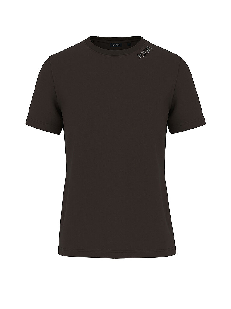JOOP T-Shirt TORI – Joop