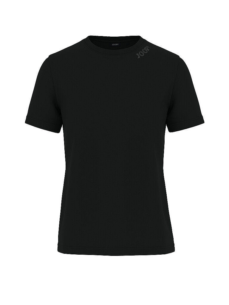 JOOP T-Shirt TORI – Joop