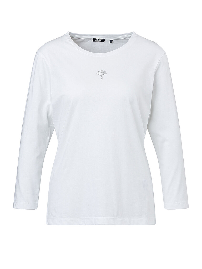 JOOP Shirt – Joop