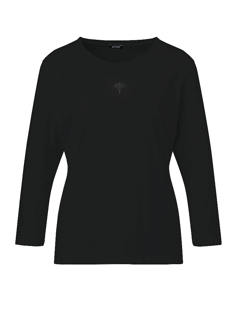 JOOP Shirt TANI – Joop