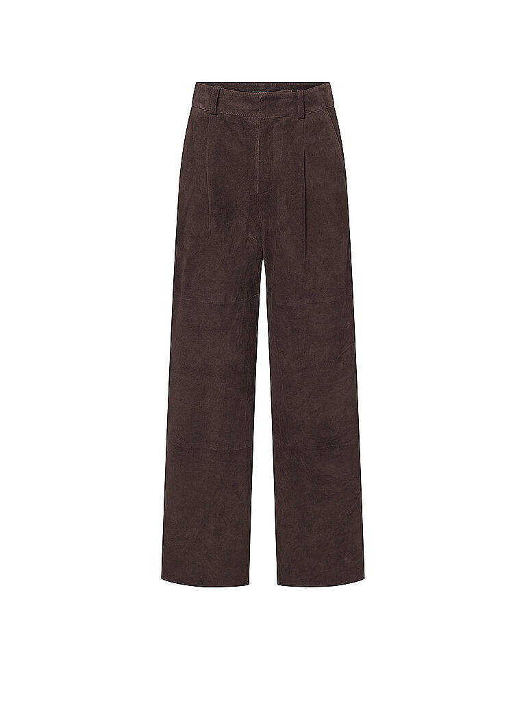 JOOP Businesshose – Joop