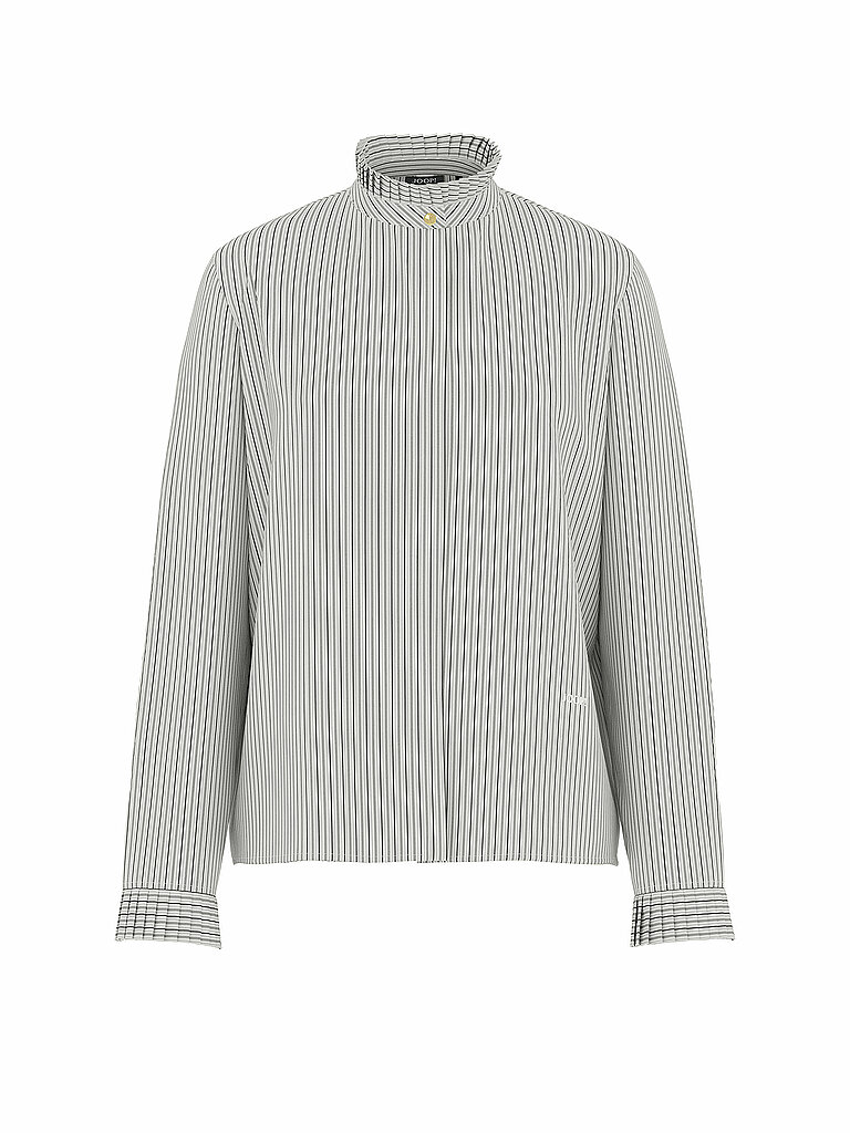 JOOP Bluse BLAER – Joop