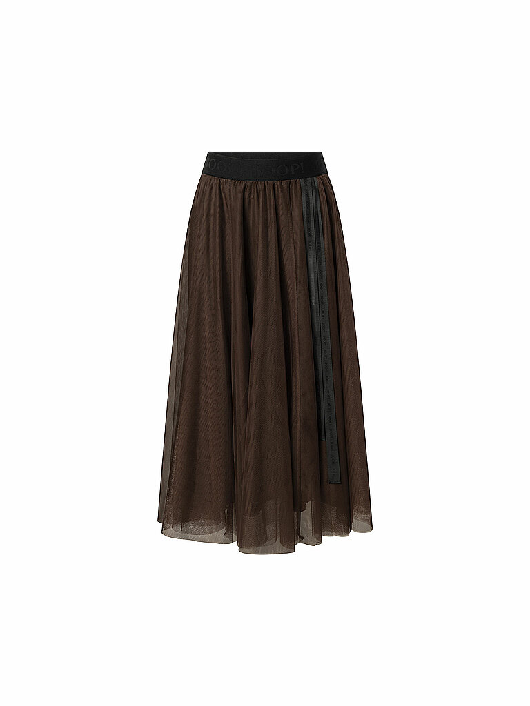 JOOP Midirock FRIEDI – Joop