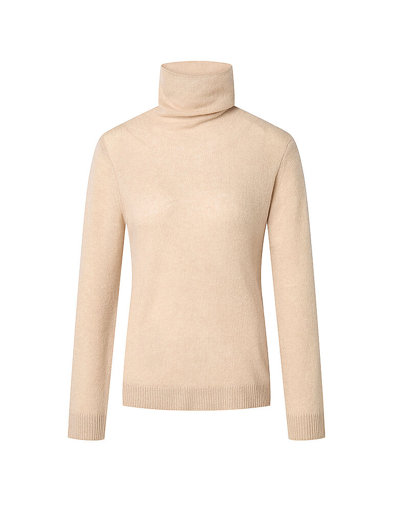 JOOP Kaschmirpullover – Joop