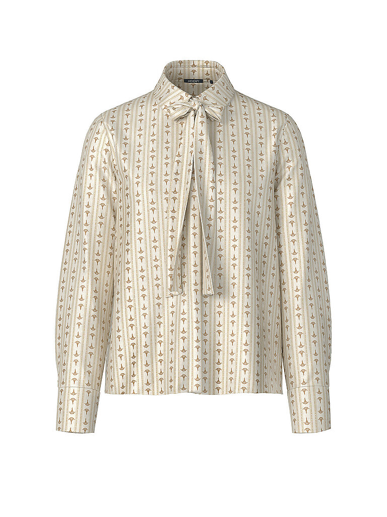 JOOP Bluse BERNICIA – Joop