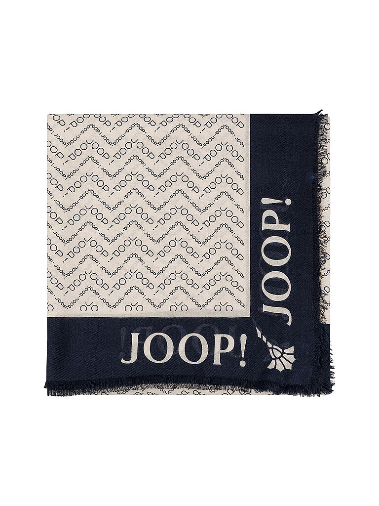 JOOP Tuch AFIA – Joop