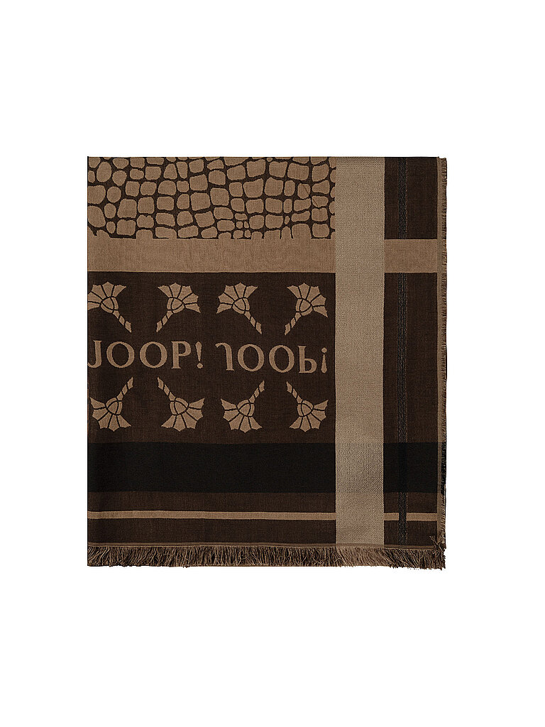 JOOP Schal ALESSIA – Joop