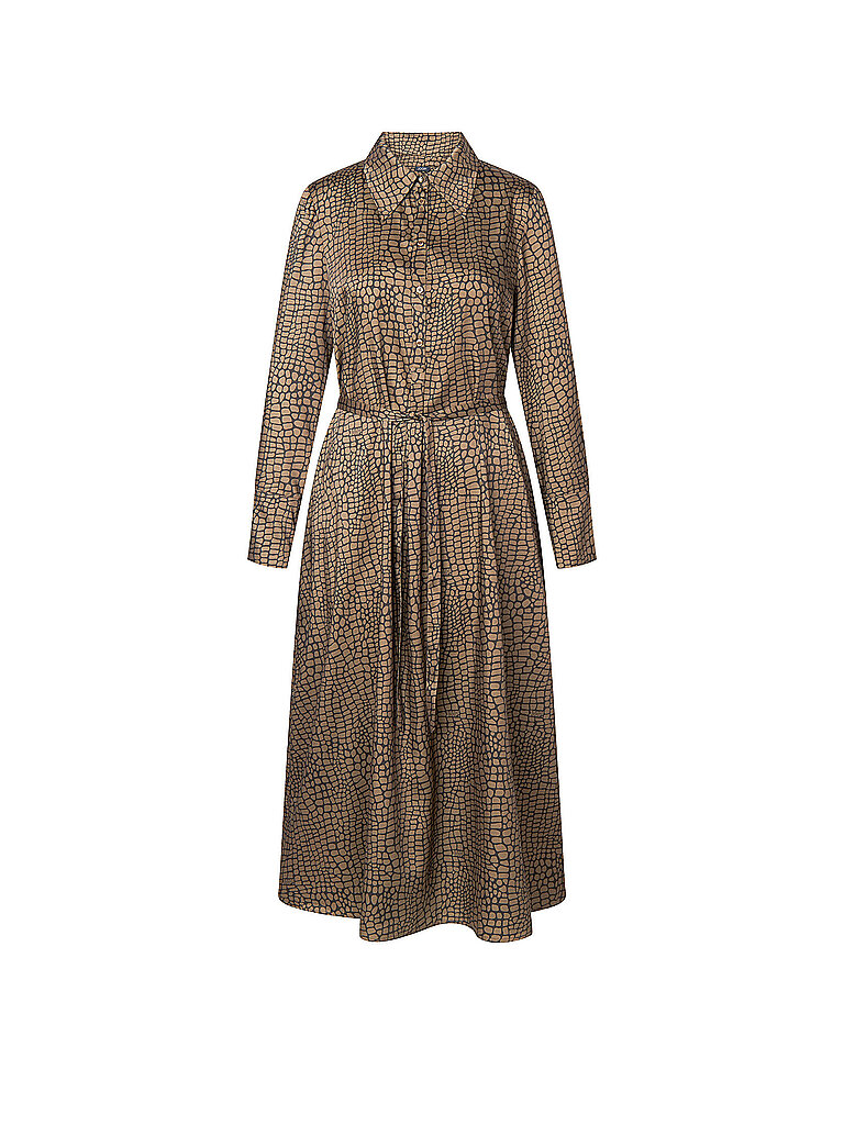 JOOP Midikleid – Joop