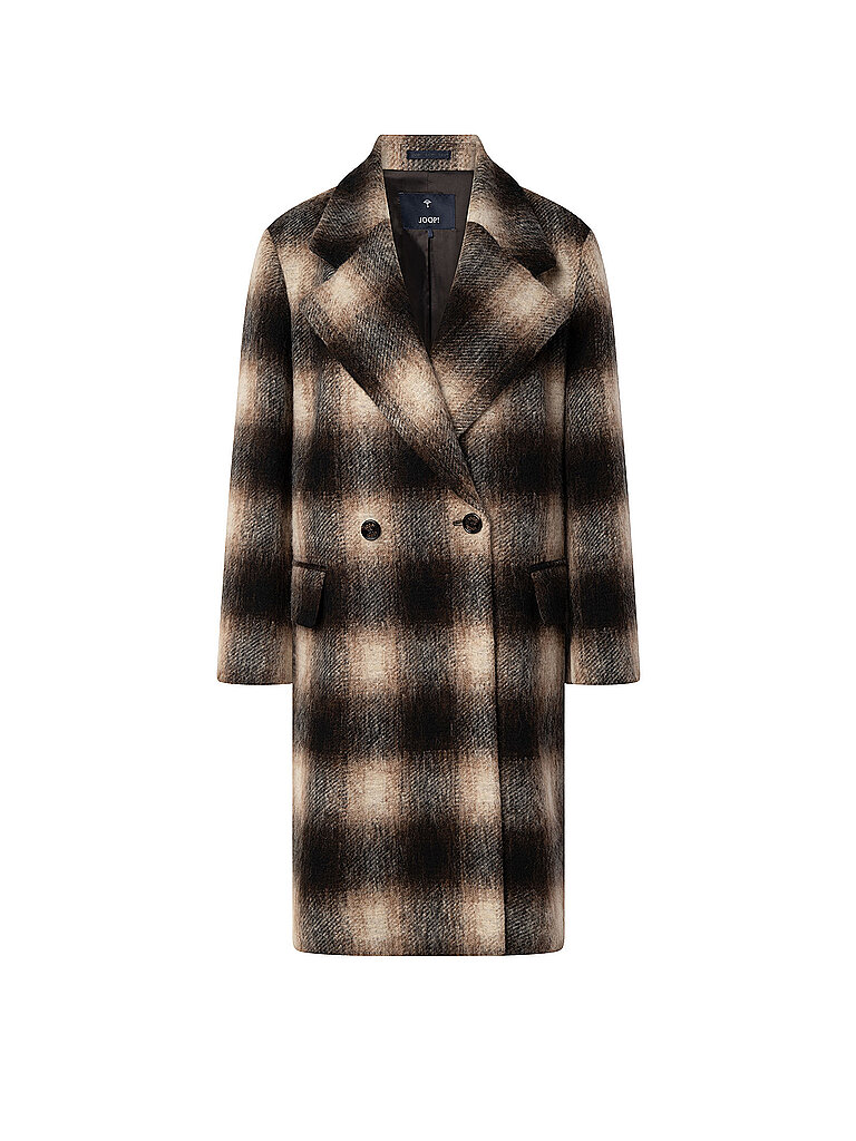 JOOP Mantel CARO – Joop