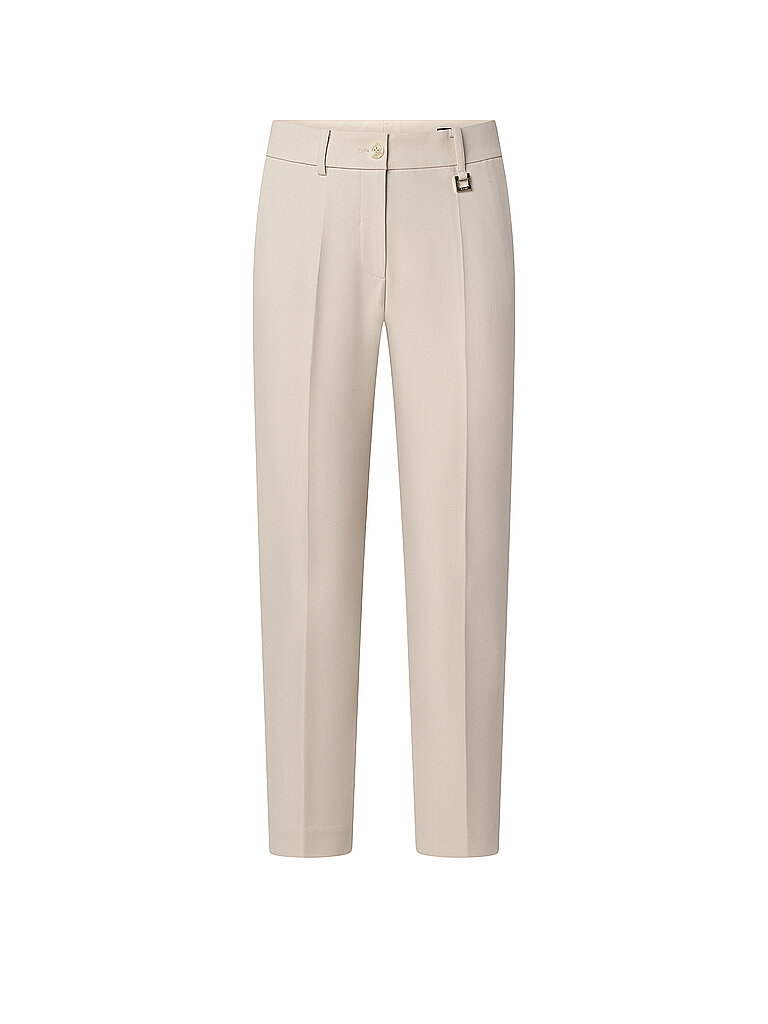 JOOP Businesshose – Joop