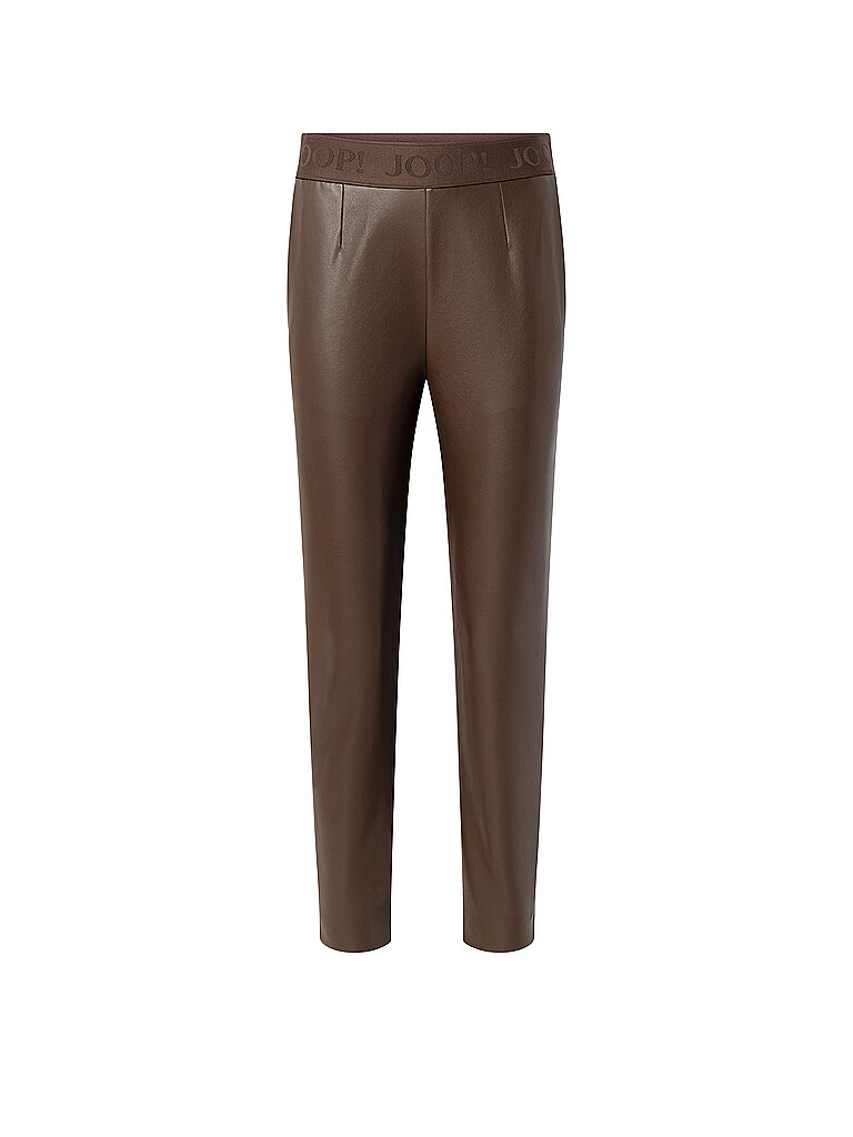 JOOP Businesshose PATRICIA – Joop