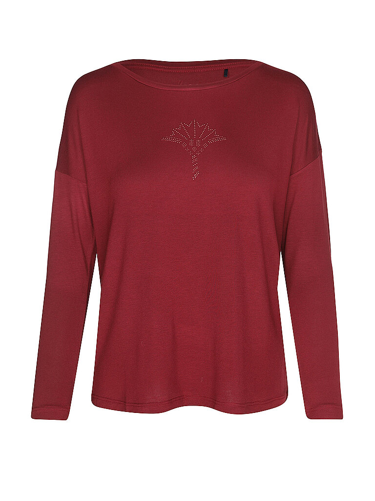 JOOP Langarmshirt – Joop