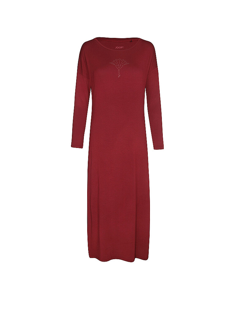 JOOP Nachthemd - Sleepshirt – Joop