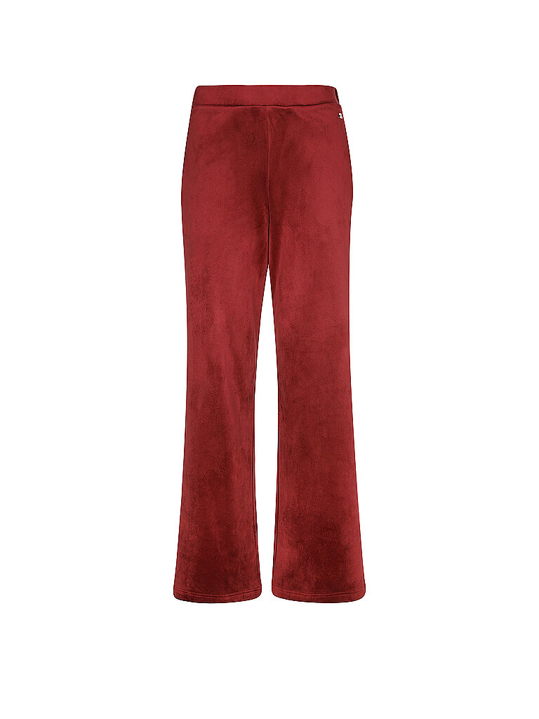 JOOP Loungewear Hose – Joop