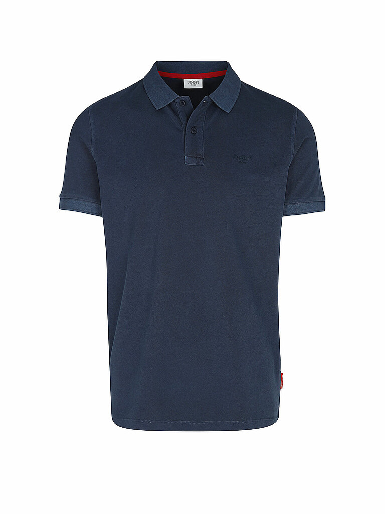 JOOP Poloshirt – Joop