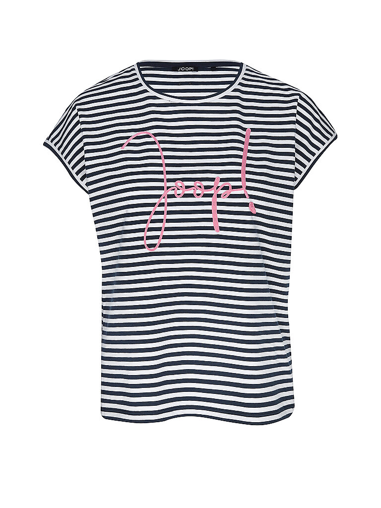 JOOP T-Shirt TERI – Joop