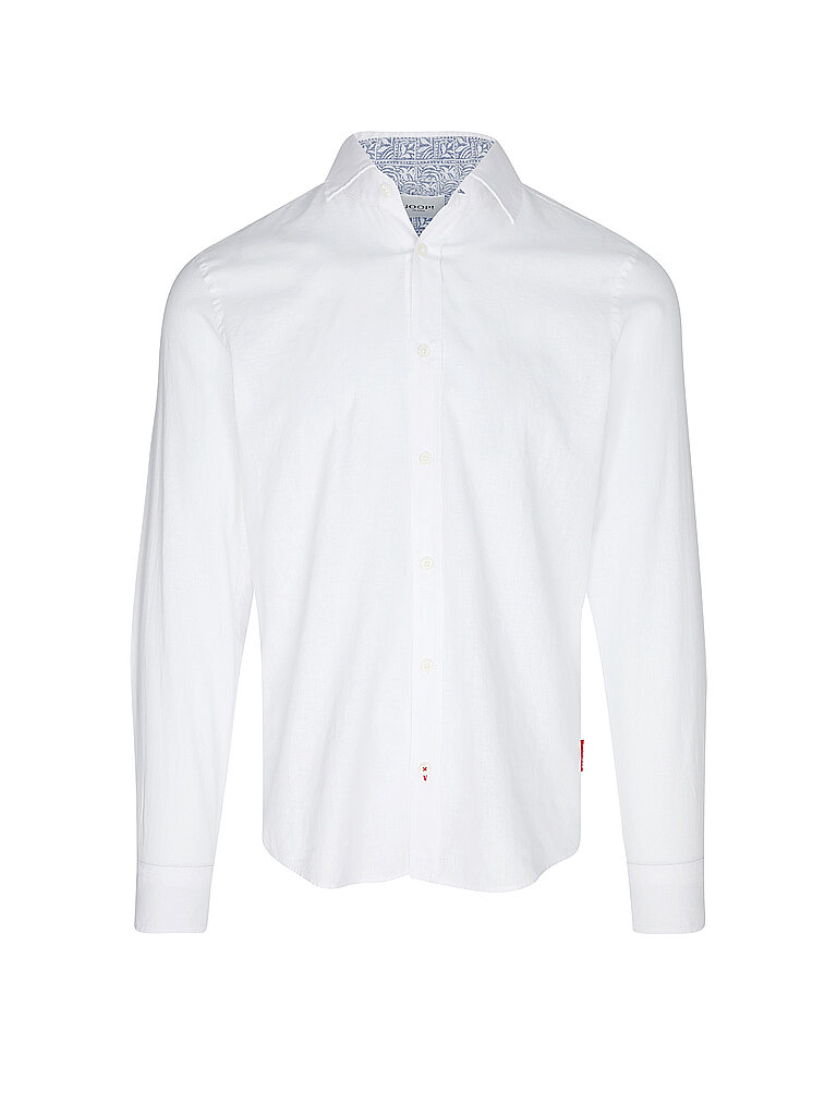 JOOP Hemd Slim Fit HANSON – Joop