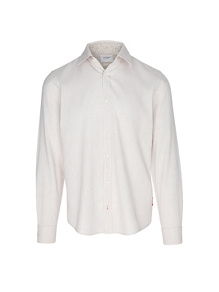 JOOP Hemd Slim Fit HANSON – Joop