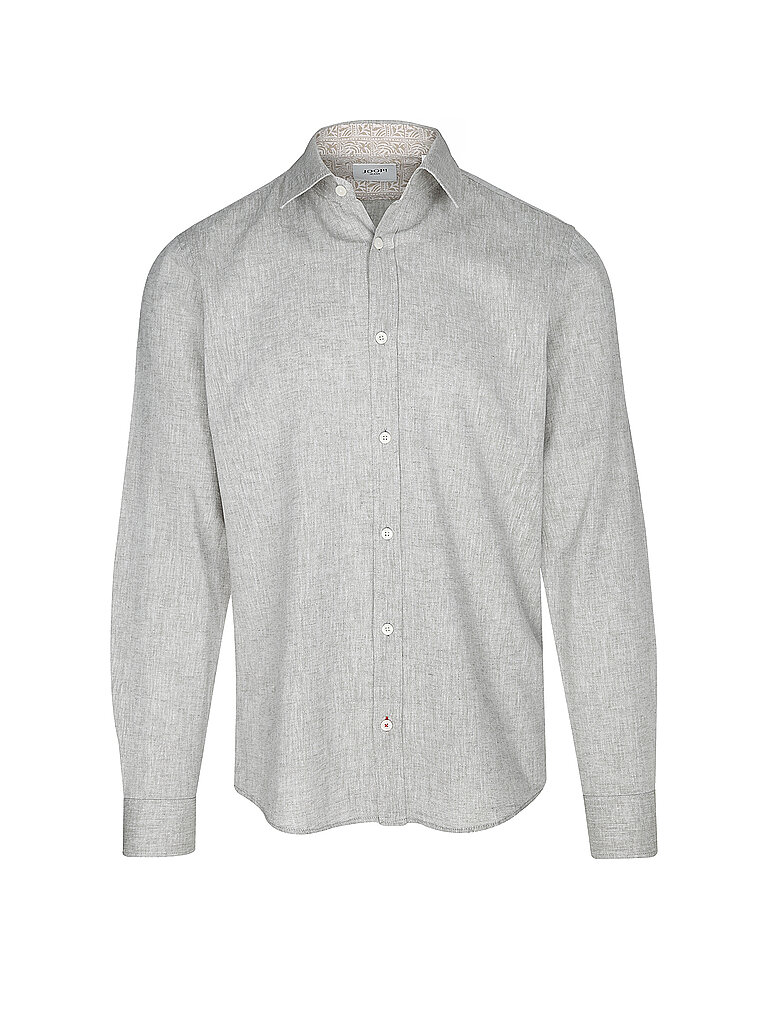 JOOP Hemd Slim Fit HANSON – Joop