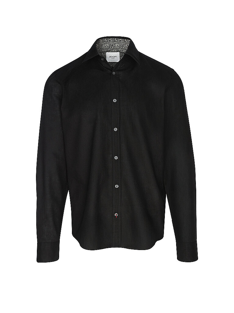 JOOP Hemd Slim Fit HANSON – Joop