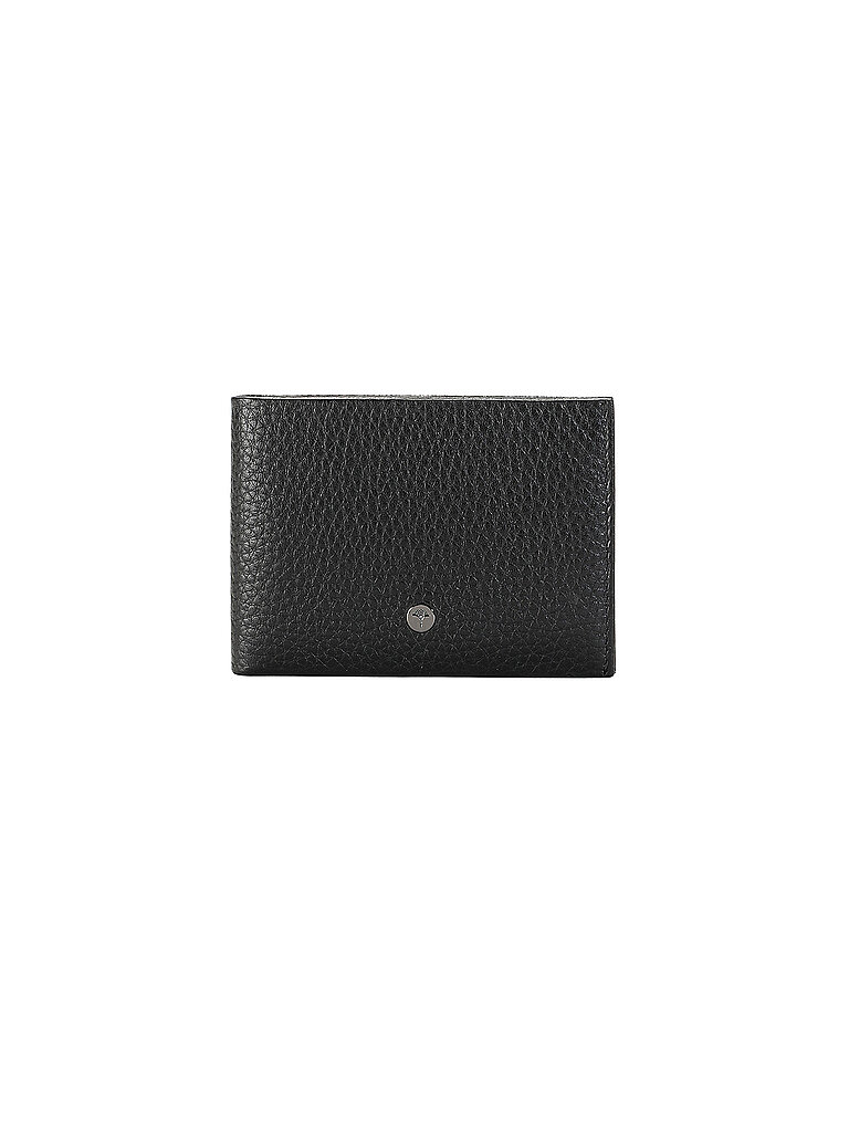 JOOP Geldbörse NESTOR Billfold H2 schwarz