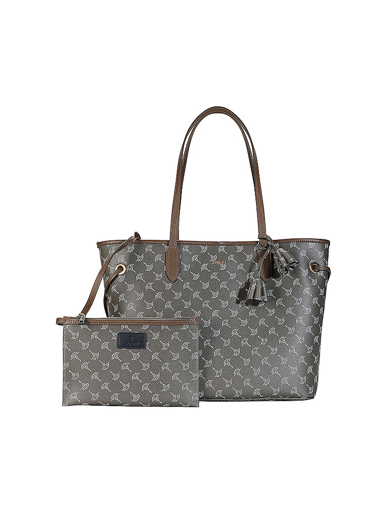 JOOP Tasche - Shopper CORTINA LARA – Joop