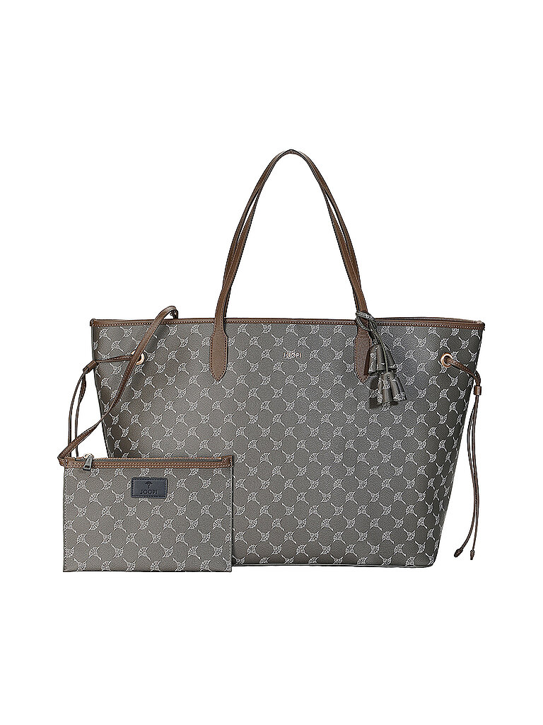 JOOP Tasche - Shopper CORTINA LARA – Joop