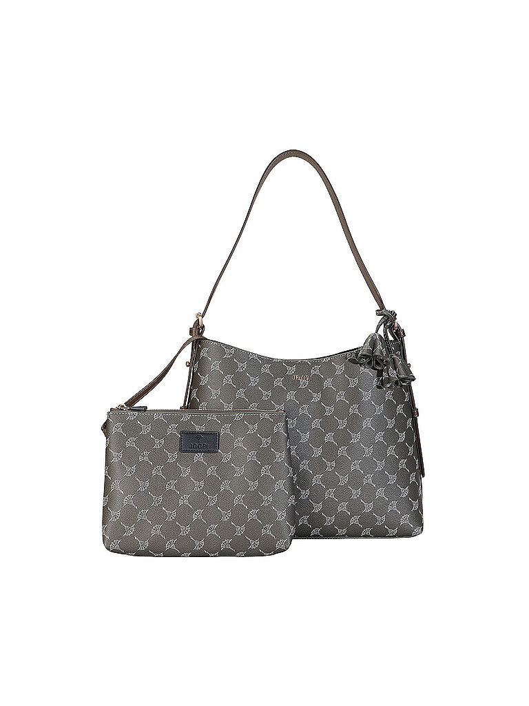 JOOP Tasche - Hobo Bag CORTINA 1.0 MADDY – Joop