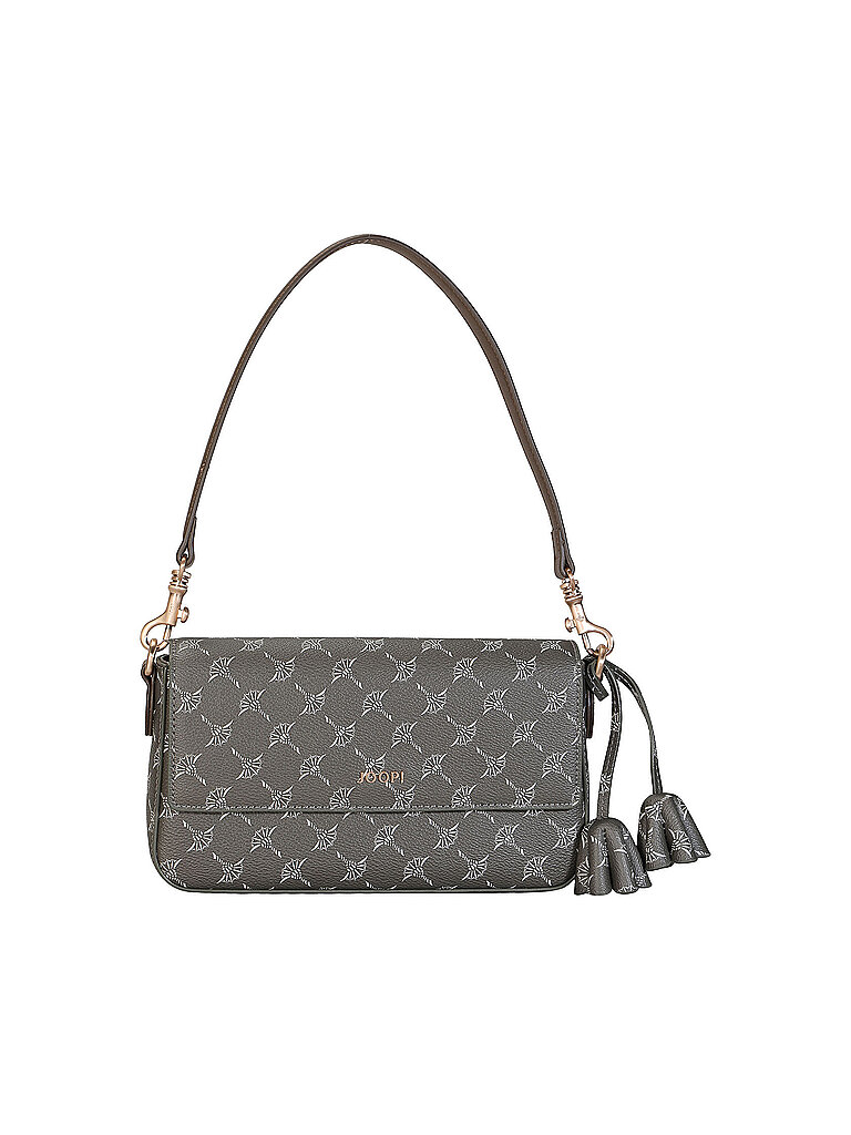 JOOP Tasche - Hobo Bag CORTINA 1.0 – Joop