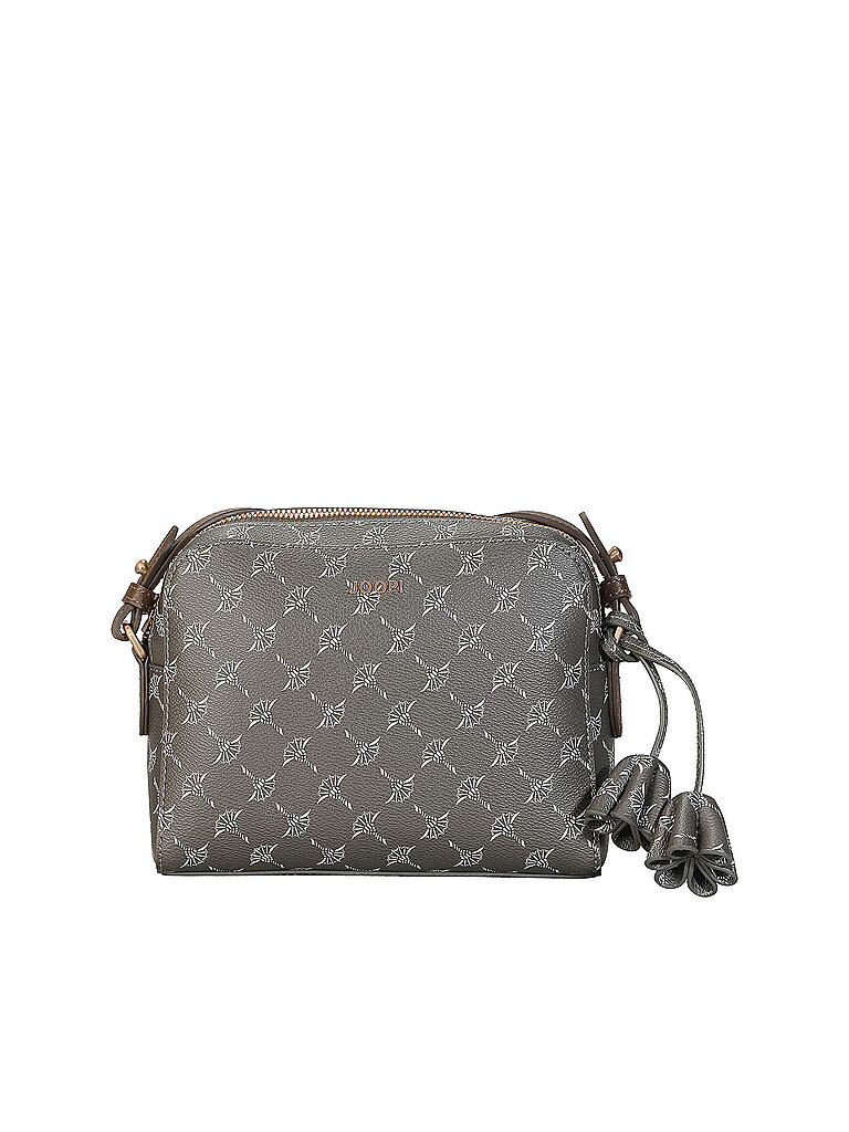 JOOP Tasche - Mini Bag CORTINA CLOE – Joop