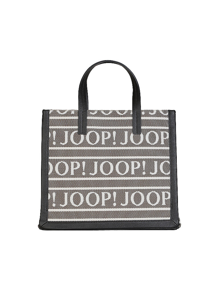 JOOP Tasche - Tote Bag PARAFFA AURELIA – Joop