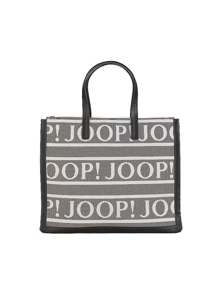 JOOP Tasche - Tote Bag PARAFFA AURELIA – Joop