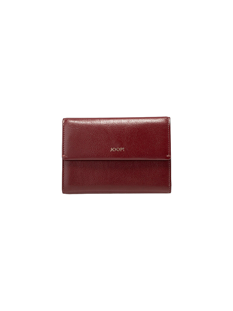 JOOP Geldbörse SOFISCATO 1.0 COSMEA – Joop