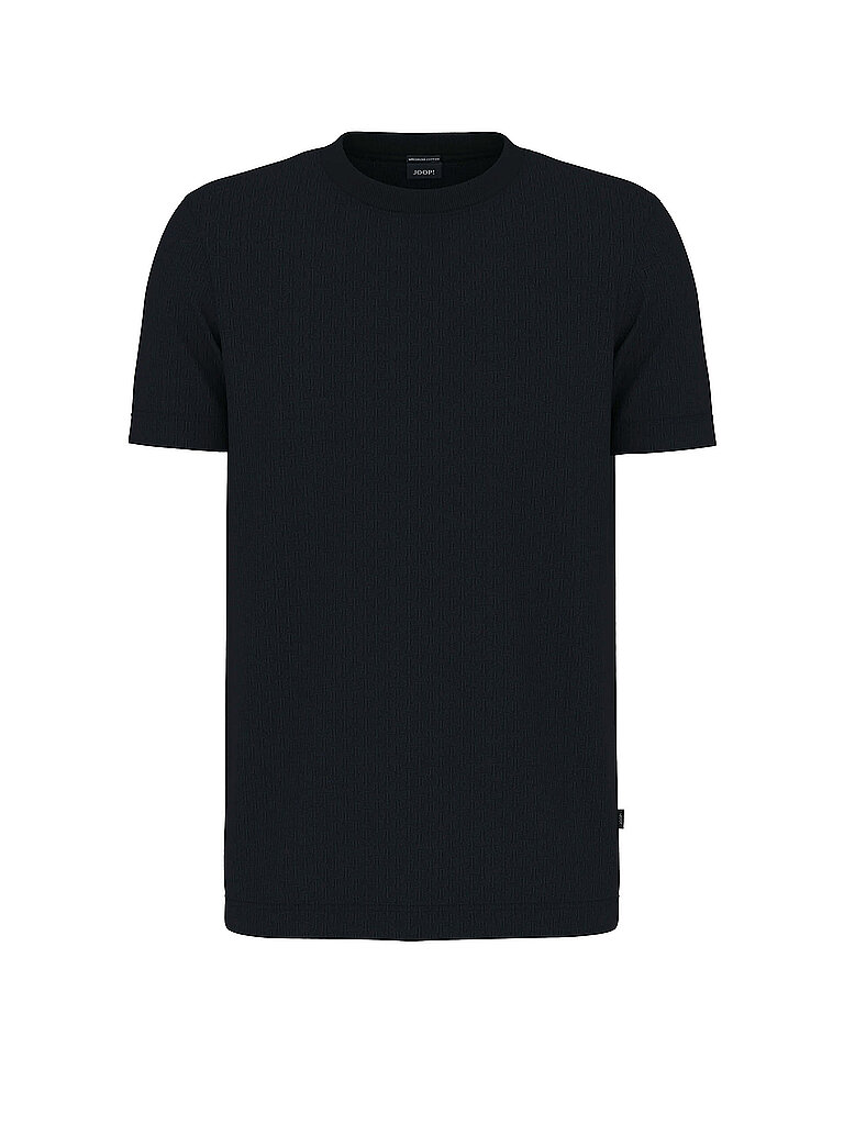 JOOP T-Shirt ENRIQUE dunkelblau | XL
