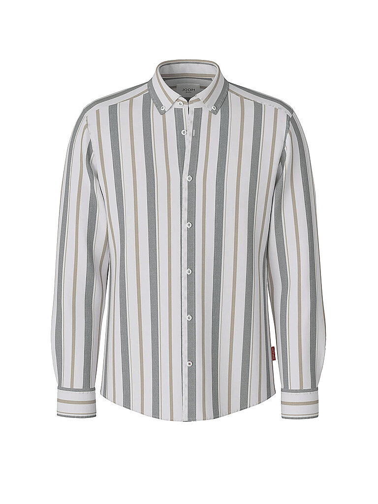 JOOP Hemd  beige | M