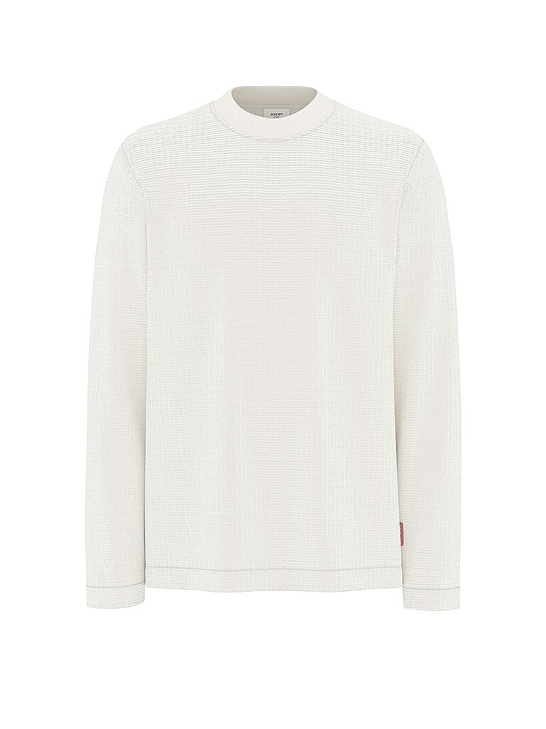 JOOP Pullover JJJ-IOANE creme | XL