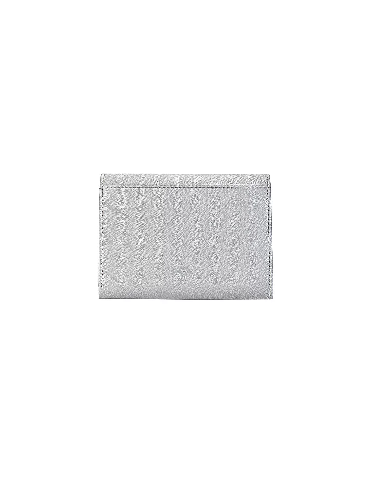 JOOP Portefeuille LANTEA COSMA argent
