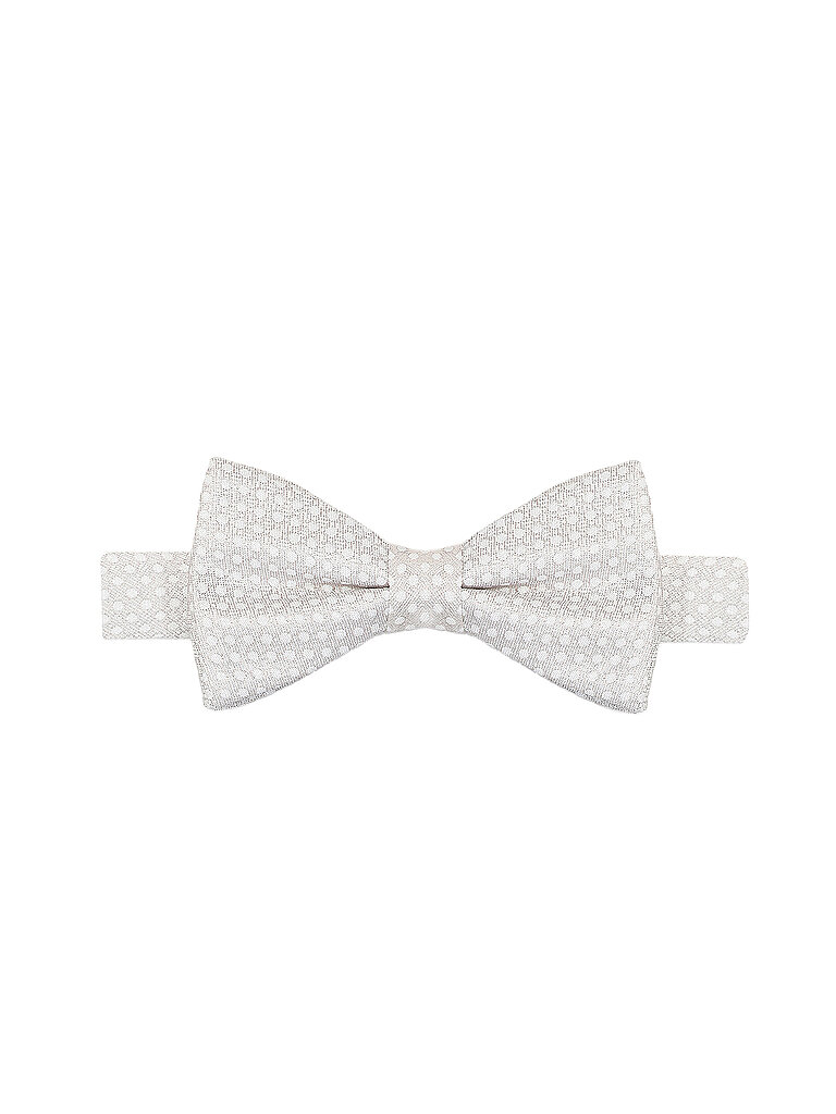 JOOP Fliege BOWTIE 7 creme