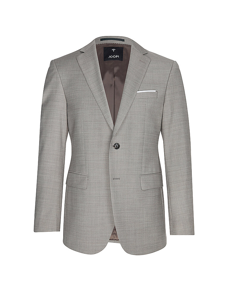 JOOP Sakko Modern Fit FINCH  camel | 58