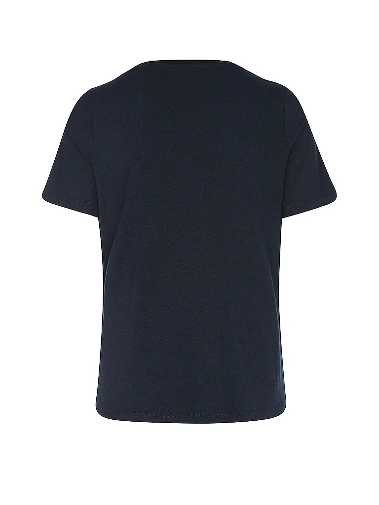 JOOP T-shirt bleu marine | 38