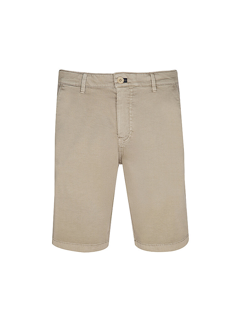 JOOP Shorts RUDO – Joop