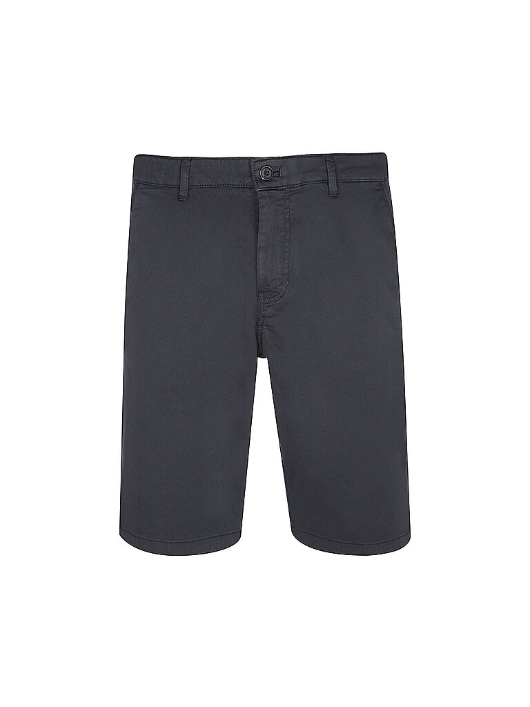 JOOP Shorts RUDO – Joop