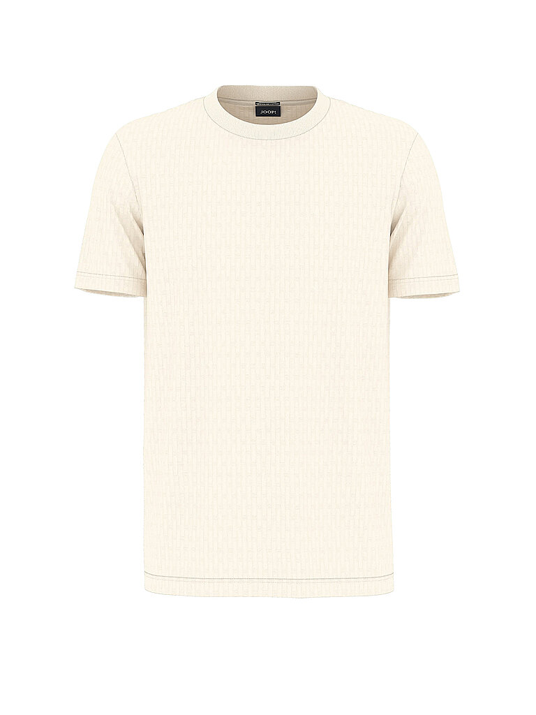 JOOP T-Shirt RAULOS weiss | XL