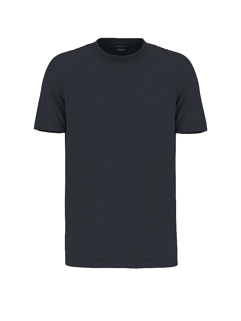JOOP T-Shirt RAULOS dunkelblau | XXL