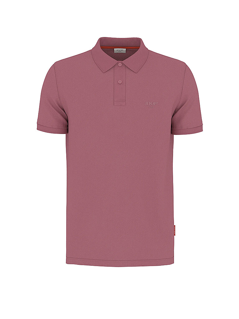 JOOP Poloshirt  rosa | M