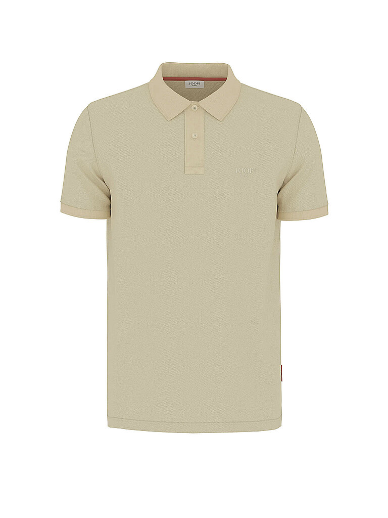 JOOP Poloshirt  gelb | M
