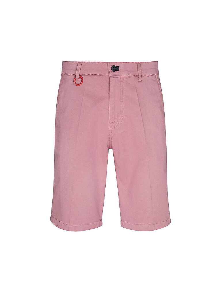 JOOP Shorts RUDO rosa | 32